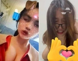 O marido luxurioso Thuy Dam em Xa dau Muon
