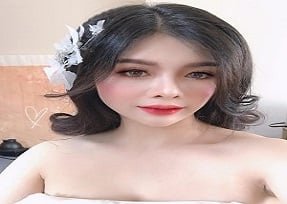 O dono do spa Rose lançou clipes de sexo com seu amante online