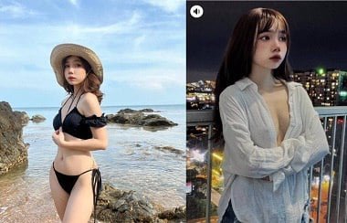 Três irmãs mais novas postaram clipes de sexo em redes sociais