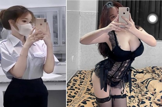 A encantadora garota brasileira mostra talento em foda internacional
