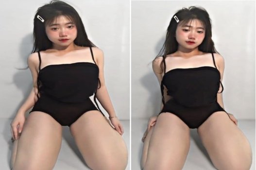 A bunda grande da garota brasileira é a estrela de cinema adulta gostosa com um garoto grande