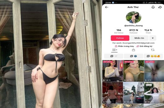 Sexo na Cabine - Mulher Casada Jovem Transando Com Desconhecidos