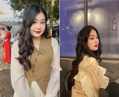 Novo filme de Ji Yeon: cena de sexo quente para jovens