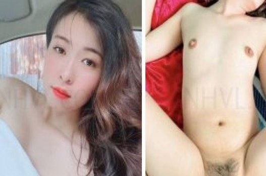 Adeus à minha mãe, meu namorado lançou clipes de sexo online