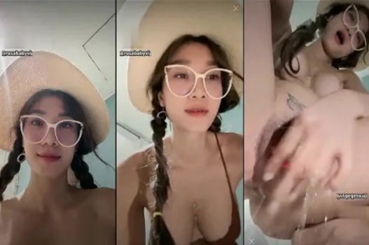 Comprando e vendendo sexo com estudantes em pornografia