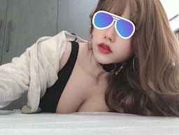 Vídeo de Hot Fuck Of Dinh Thi Huyen