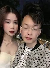 Vídeo quente de Hoang Cuu Bao e seu amante