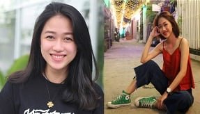 Vídeo de irmã caótica em Hai Phong Prostitution para pagar a dívida