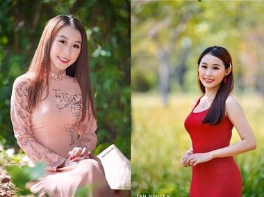 Vídeo 18+ do aluno Phuong é divertido