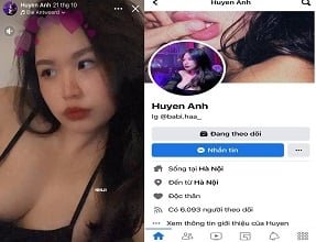 Vídeo sexo hong e extremamente quente