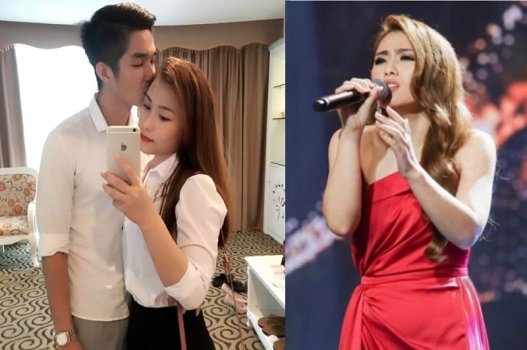 O vídeo de sexo de Le Thuy An está extremamente animado