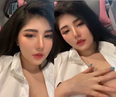O vídeo de sexo de Mc Minh Anh recentemente atraiu muita atenção