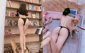 Vídeo de sexo nguyen quynh e fazer sexo continuamente
