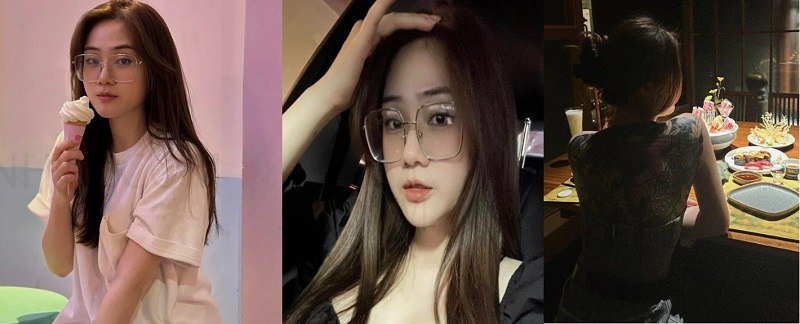 Clipe de sexo extremamente quente de Dinh Minh Huyen