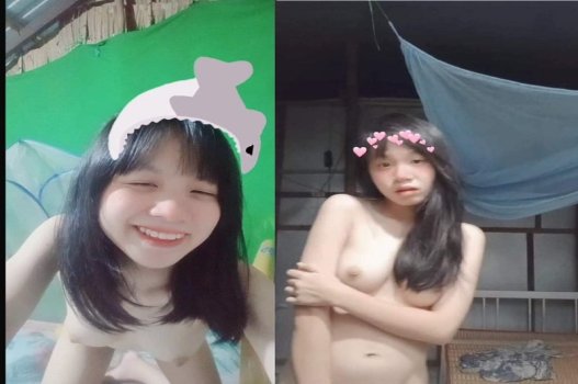 Estudante prematura que faz sexo como um ator profissional