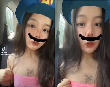 Olhe para o meu corpo, não posso culpar