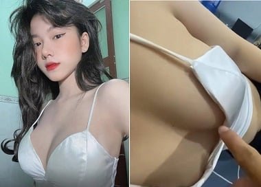 Você tem que gravar um vídeo mostrando seus seios
