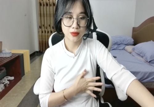 Anna Bears mostra online para ganhar dinheiro