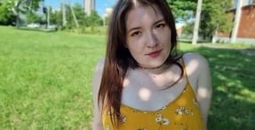 Tour interessante com uma experiência de mais de 18 anos