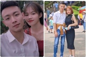 Guo tra, estudante do ensino médio, clipe de sexo post
