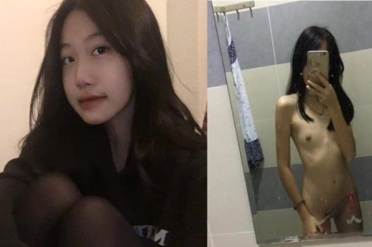 Esperma quente na vagina da esposa amadora