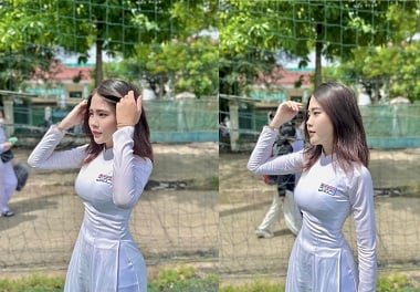 Meninas viciadas em sexo com sexo