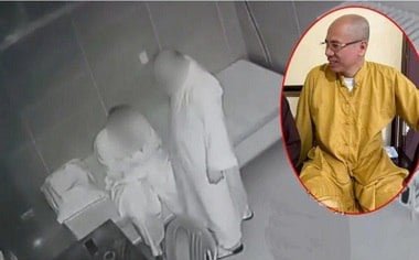 Os adolescentes gostam de liberar fotos de 'borboletas'