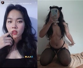 Bens deliciosos estão com muita sede