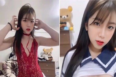 Sexo com você lindo, extremamente animado