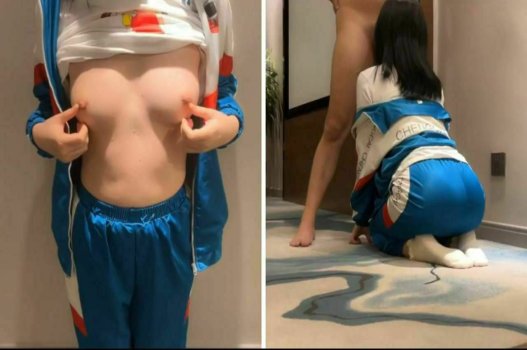 É um clipe de sexo para estudantes e professor em filmes adultos gratuitos