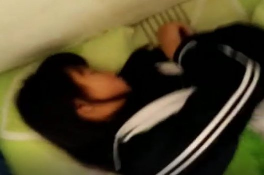 Comi o Cu Gostoso da EspanHola Safada