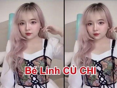 Vídeo de sexo completo Nguyen Kim Anh Frog é extremamente forte