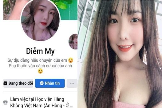 Vídeo de sexo completo de Nguyen Thi Bich Diep Dancing Hot