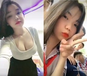 Vídeo de sexo completo: vu trai meu boquete