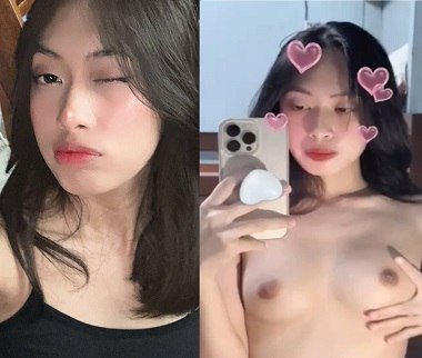 Garota gostosa aparece em vídeos sexy