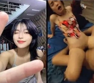 A habilidade de sugar o pênis de uma garota bonita faz com que ele se sinta satisfeito e queira ejacular imediatamente