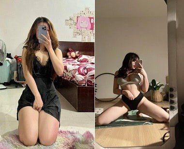 Gia ky pernas longas seios grandes fazem sexo