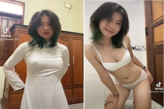 A bunda grande de Gaixinh está fodida em filmes de sexo louco