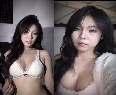 Ha Phuong Livestream Coalition Game em vídeo quente