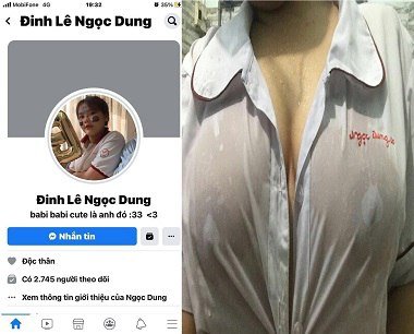 Alunos falsos aprendem mais no vídeo 18+