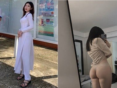 Os alunos transferem clipes de sexo para professores