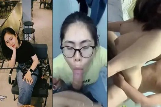 Vídeo estudante Luong The Vinh Sexy