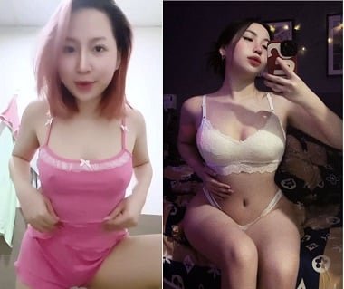 Alunos loucos de enguia no vídeo