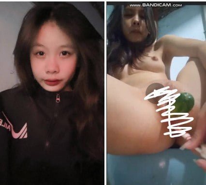Os jovens estão satisfeitos ao acasalar no vídeo