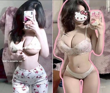 O aluno mais proeminente no vídeo 18+