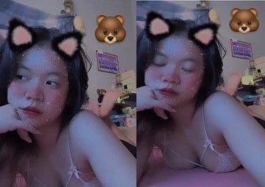 Linh Phuong (ídolo) vazou videoclipe quente