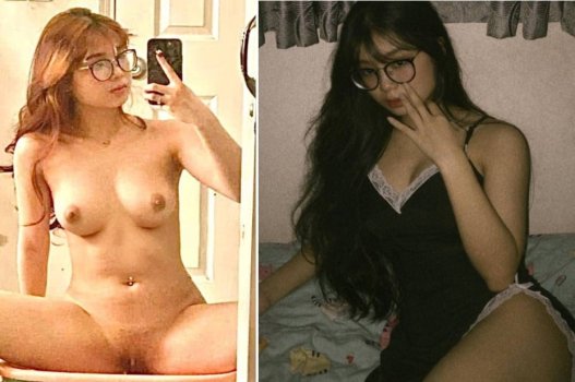 Uma garota japonesa em Olinda foi esfaqueada em um buraco