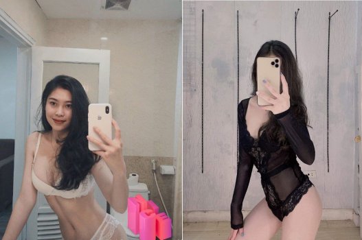 Latinas atira em um grupo quente para fazer um sexo de grupo quente