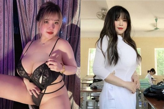 Detectando o Clip Sex Clipe Adultery com outras mulheres