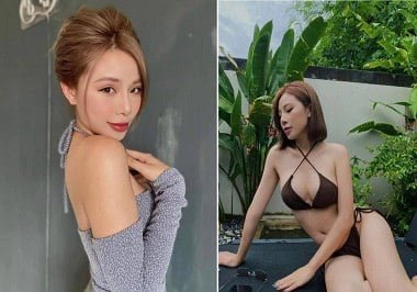 Sexo gostosa girl nguyen bich bonde 2k lo